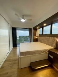 The Aristo @ Amber (D15), Apartment #587211581